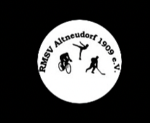 rmsv-altneudorf.de