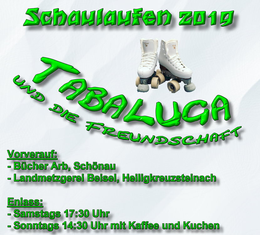 2019_Schaulaufen_02